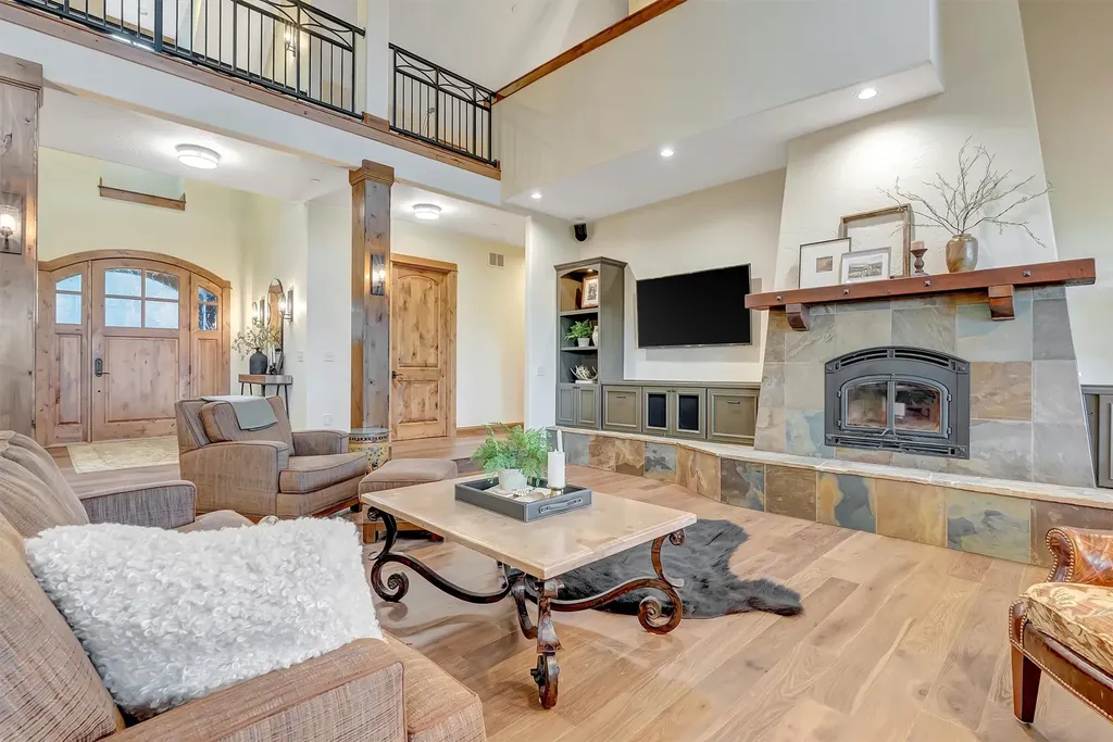 11754 Windemere Drive Missoula MT 59804