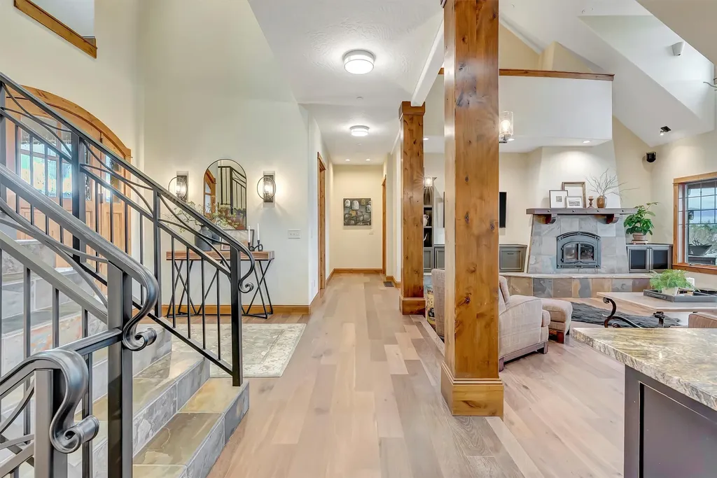 11754 Windemere Drive Missoula MT 59804