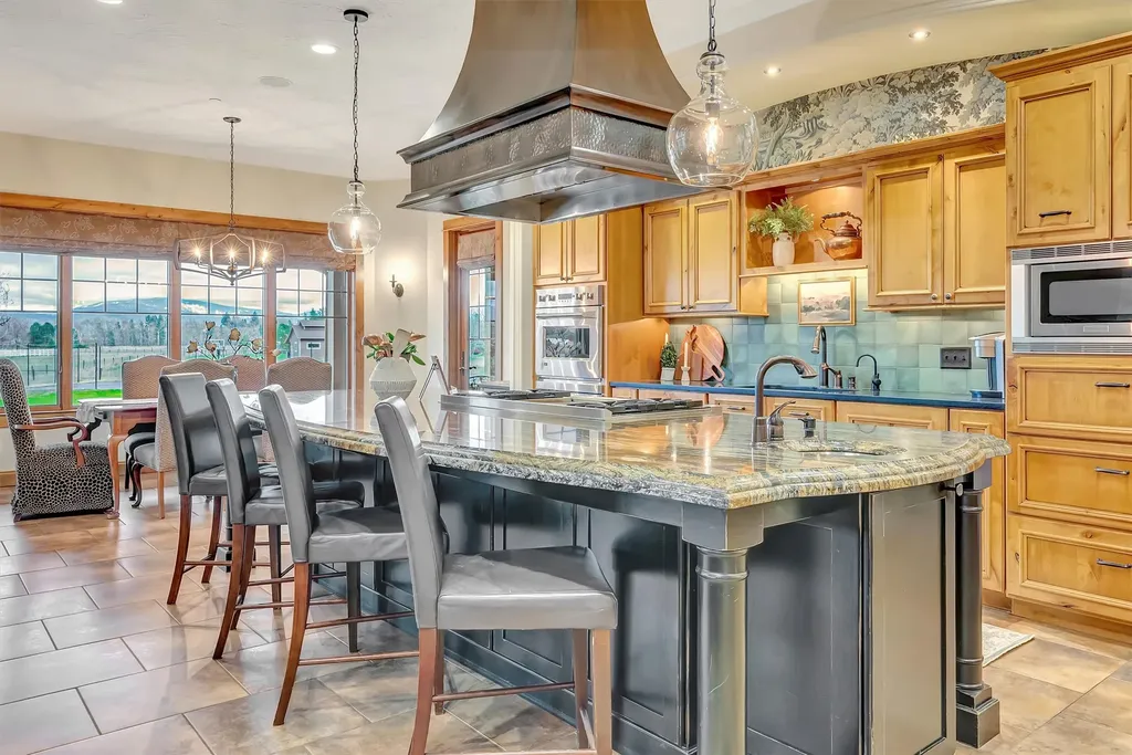 11754 Windemere Drive Missoula MT 59804