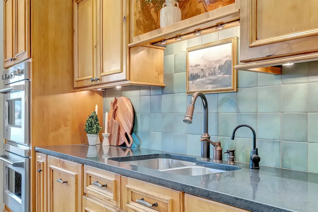 11754 Windemere Drive Missoula MT 59804