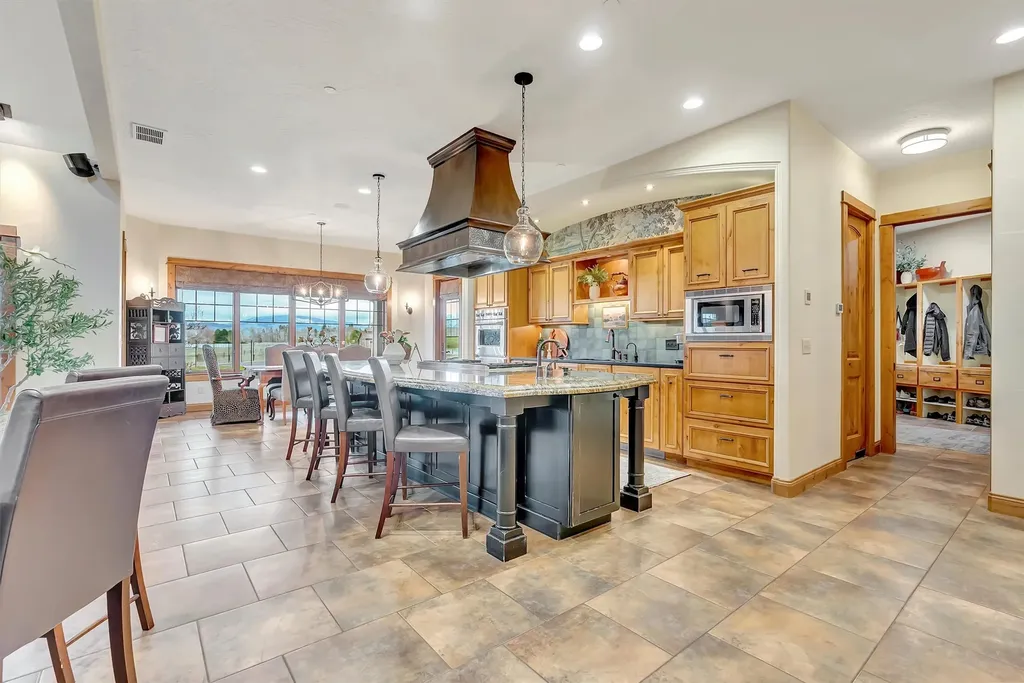 11754 Windemere Drive Missoula MT 59804