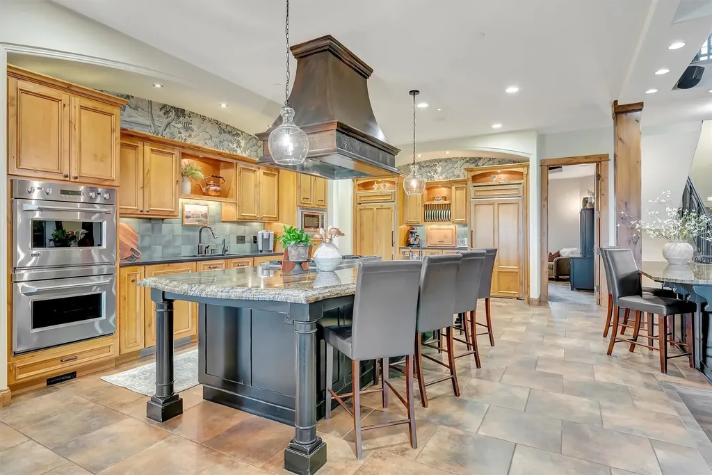 11754 Windemere Drive Missoula MT 59804