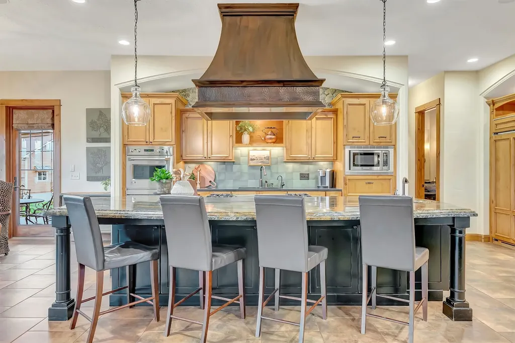 11754 Windemere Drive Missoula MT 59804