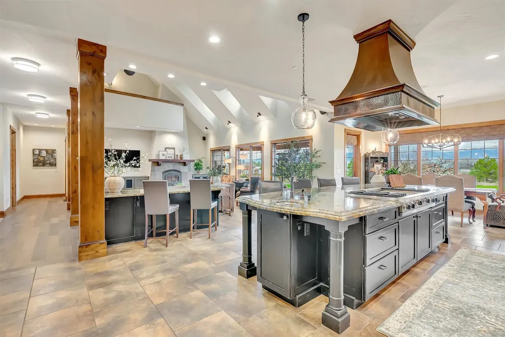 11754 Windemere Drive Missoula MT 59804