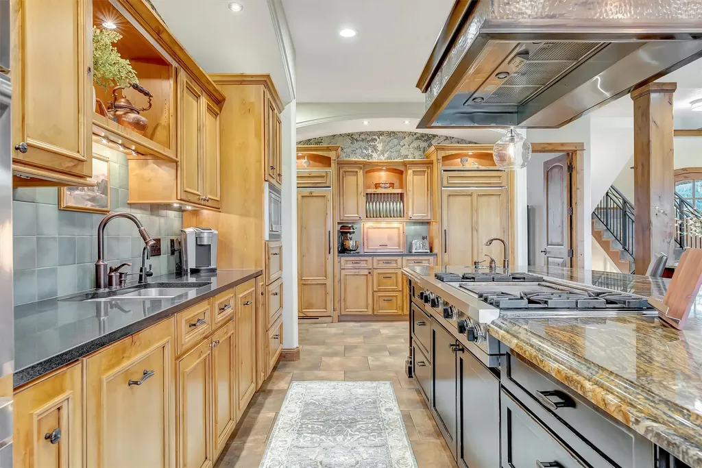 11754 Windemere Drive Missoula MT 59804