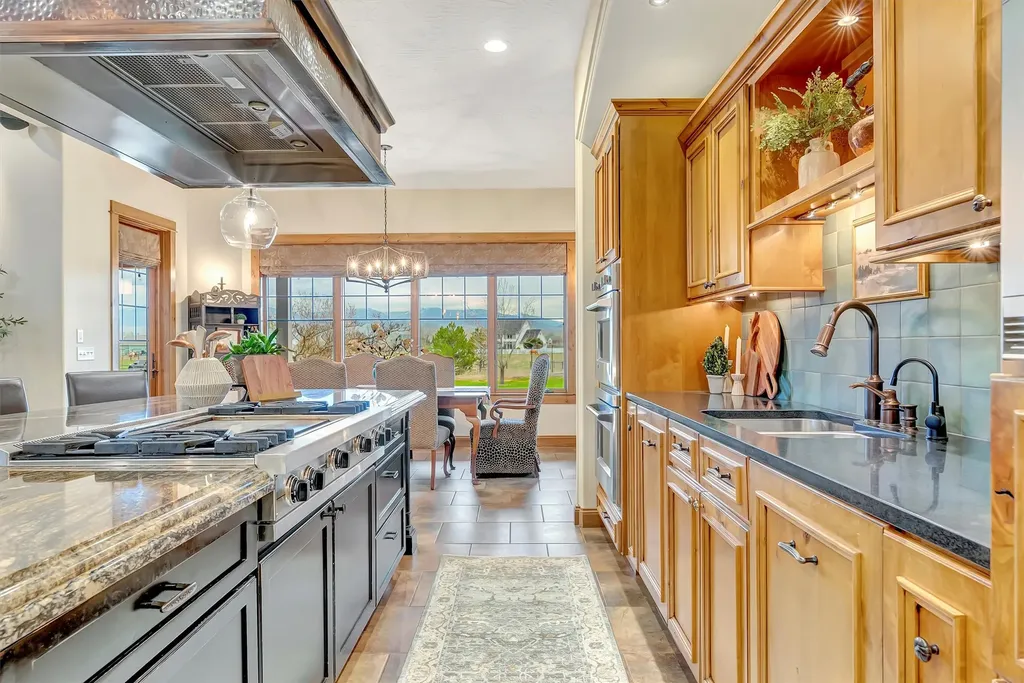 11754 Windemere Drive Missoula MT 59804