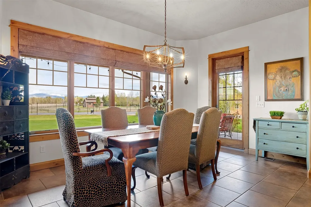 11754 Windemere Drive Missoula MT 59804
