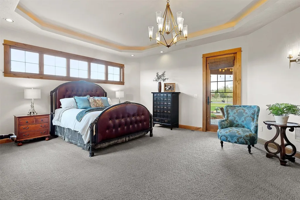 11754 Windemere Drive Missoula MT 59804