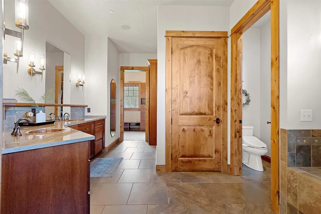 11754 Windemere Drive Missoula MT 59804