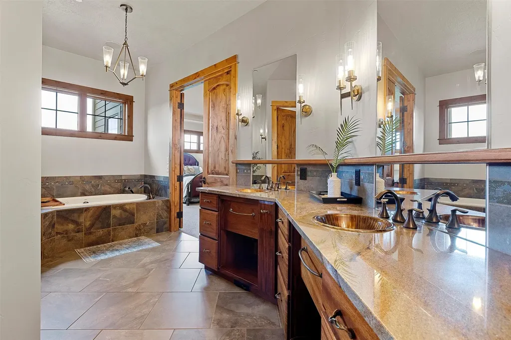 11754 Windemere Drive Missoula MT 59804