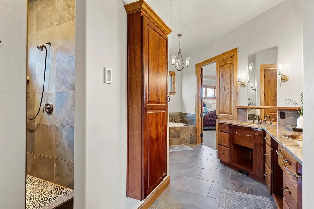 11754 Windemere Drive Missoula MT 59804