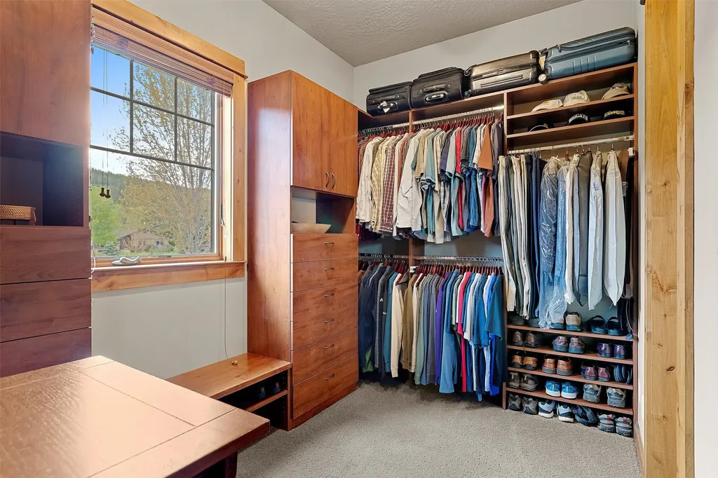 11754 Windemere Drive Missoula MT 59804