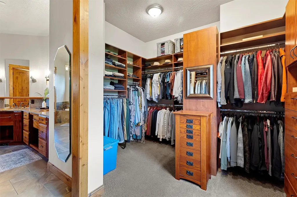 11754 Windemere Drive Missoula MT 59804