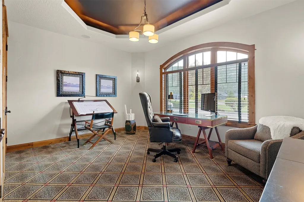 11754 Windemere Drive Missoula MT 59804