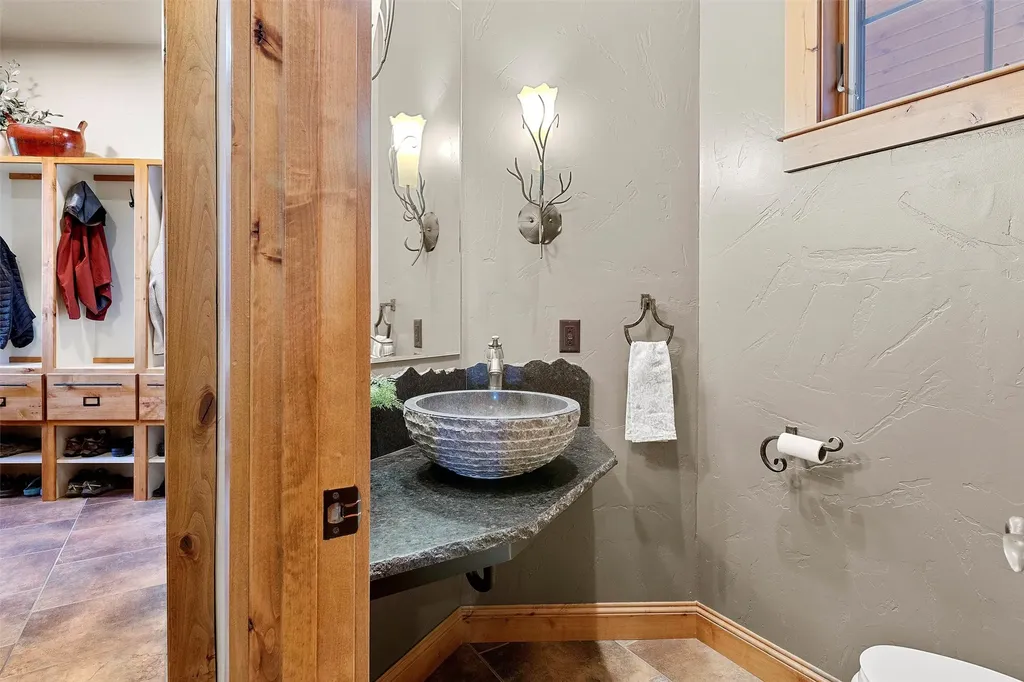 11754 Windemere Drive Missoula MT 59804