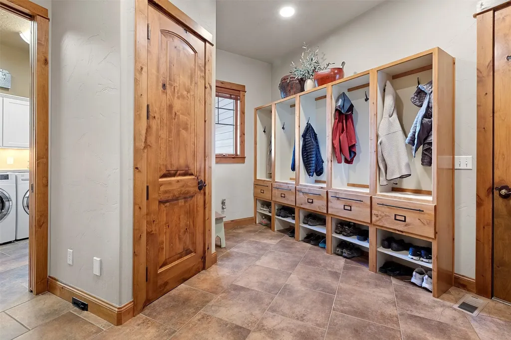 11754 Windemere Drive Missoula MT 59804