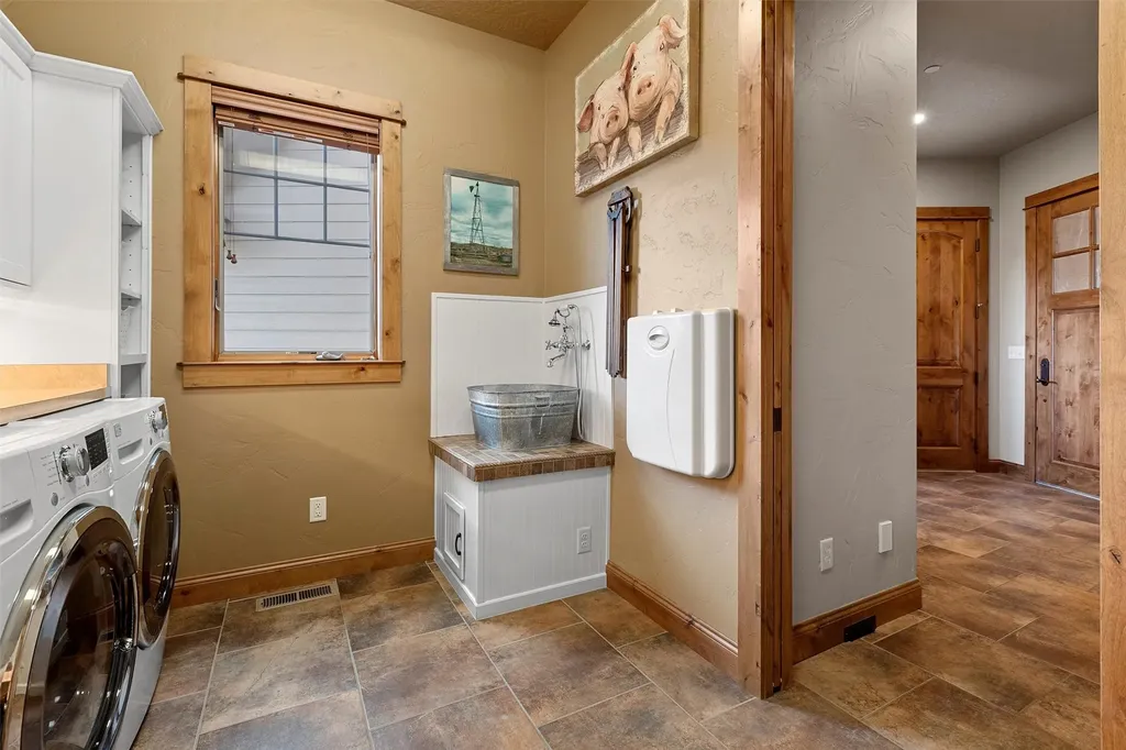 11754 Windemere Drive Missoula MT 59804