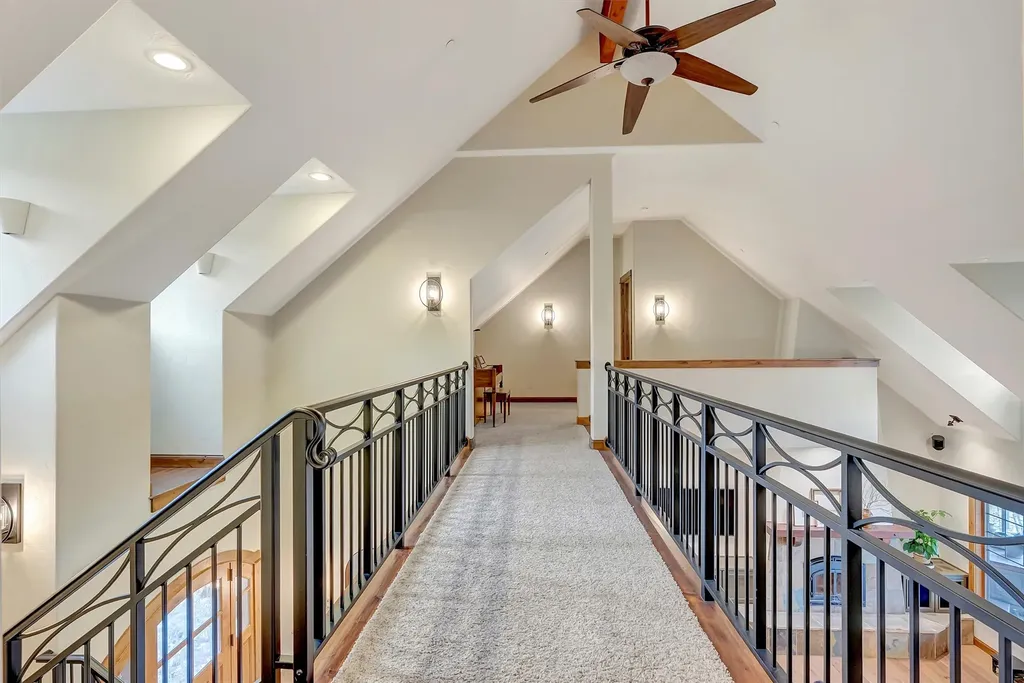 11754 Windemere Drive Missoula MT 59804