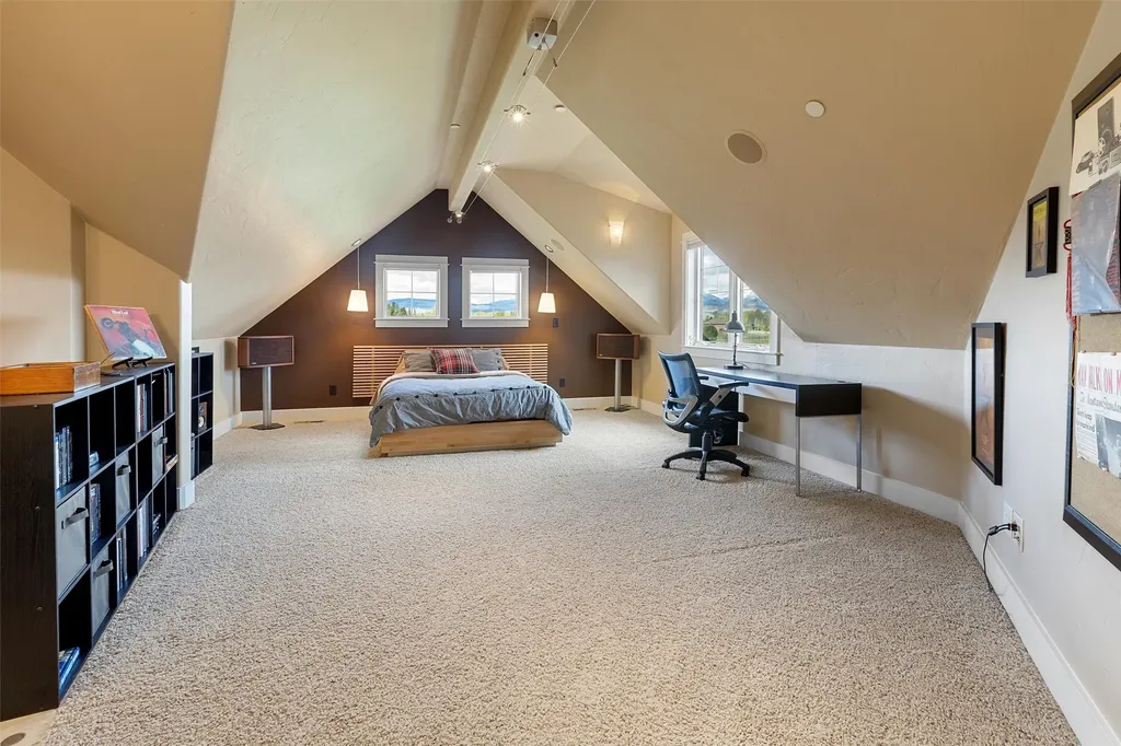 11754 Windemere Drive Missoula MT 59804