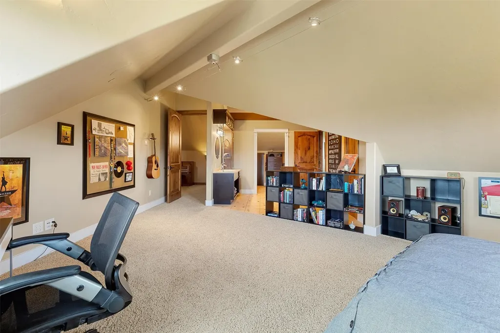 11754 Windemere Drive Missoula MT 59804