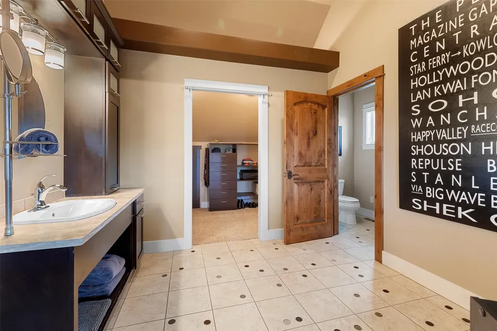 11754 Windemere Drive Missoula MT 59804
