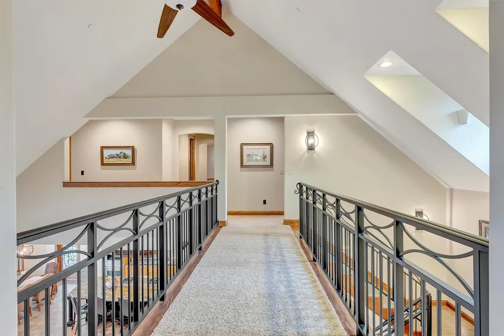11754 Windemere Drive Missoula MT 59804
