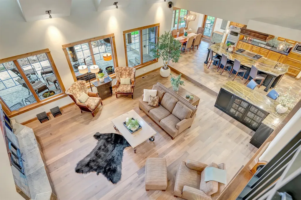 11754 Windemere Drive Missoula MT 59804