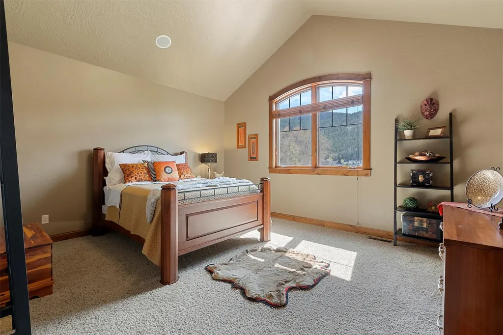 11754 Windemere Drive Missoula MT 59804