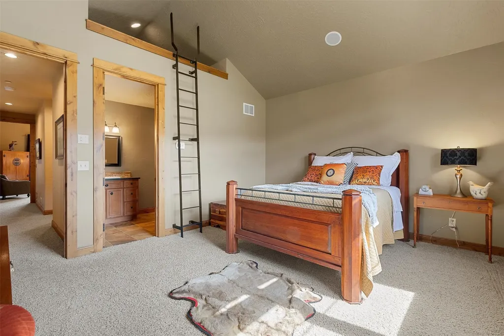 11754 Windemere Drive Missoula MT 59804