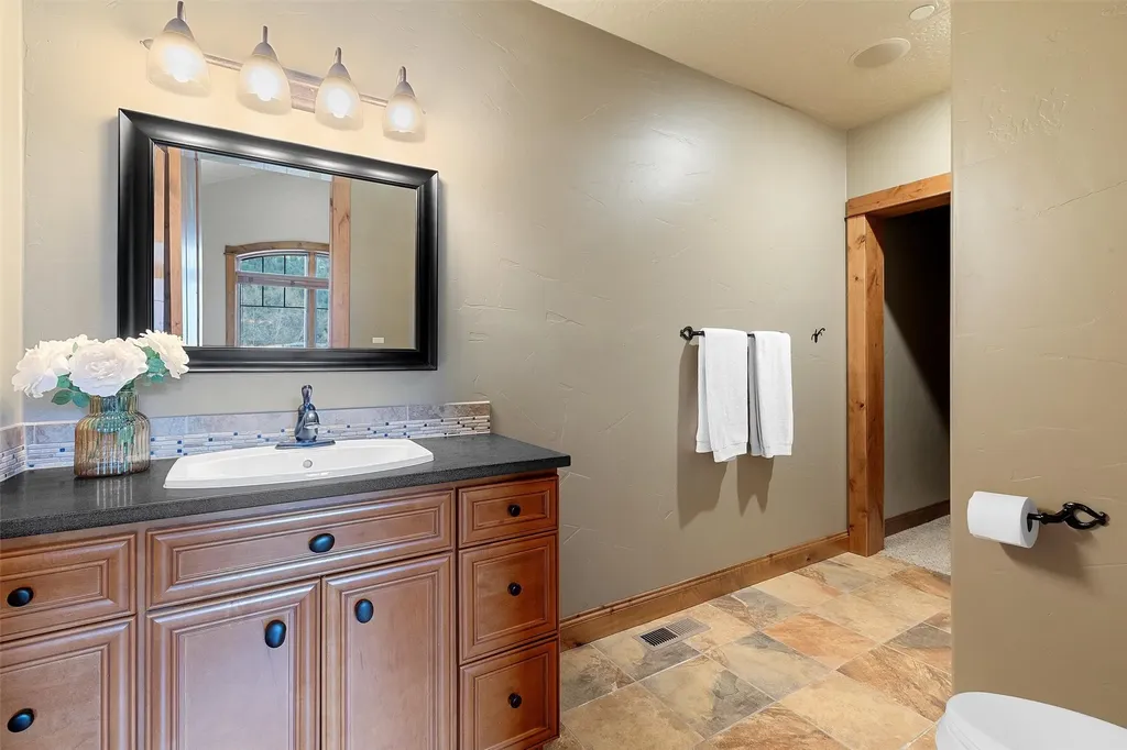 11754 Windemere Drive Missoula MT 59804