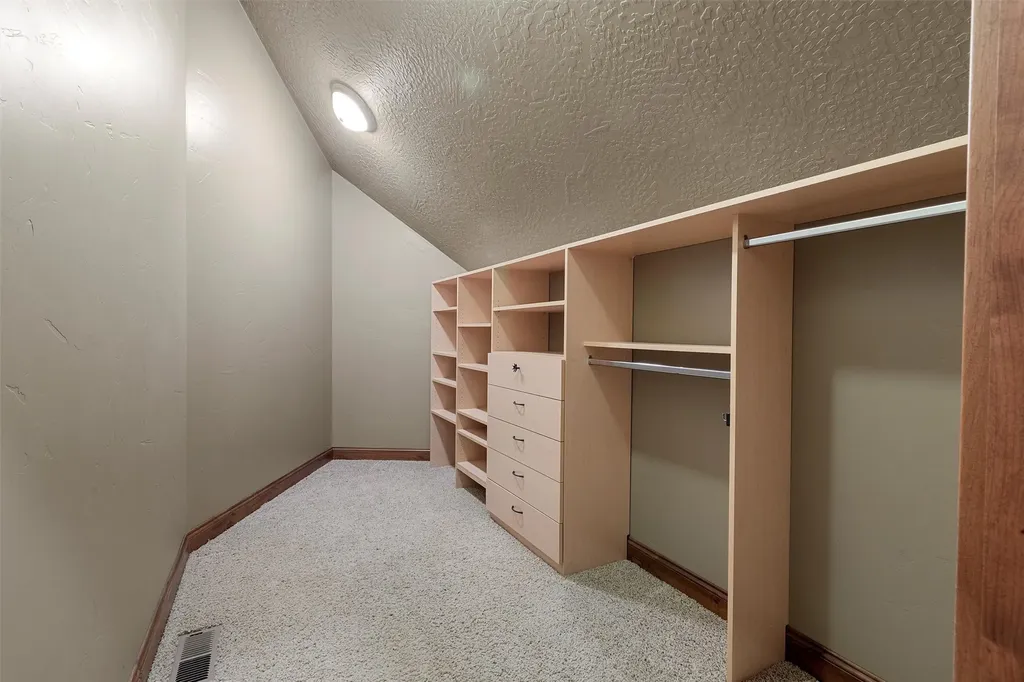 11754 Windemere Drive Missoula MT 59804