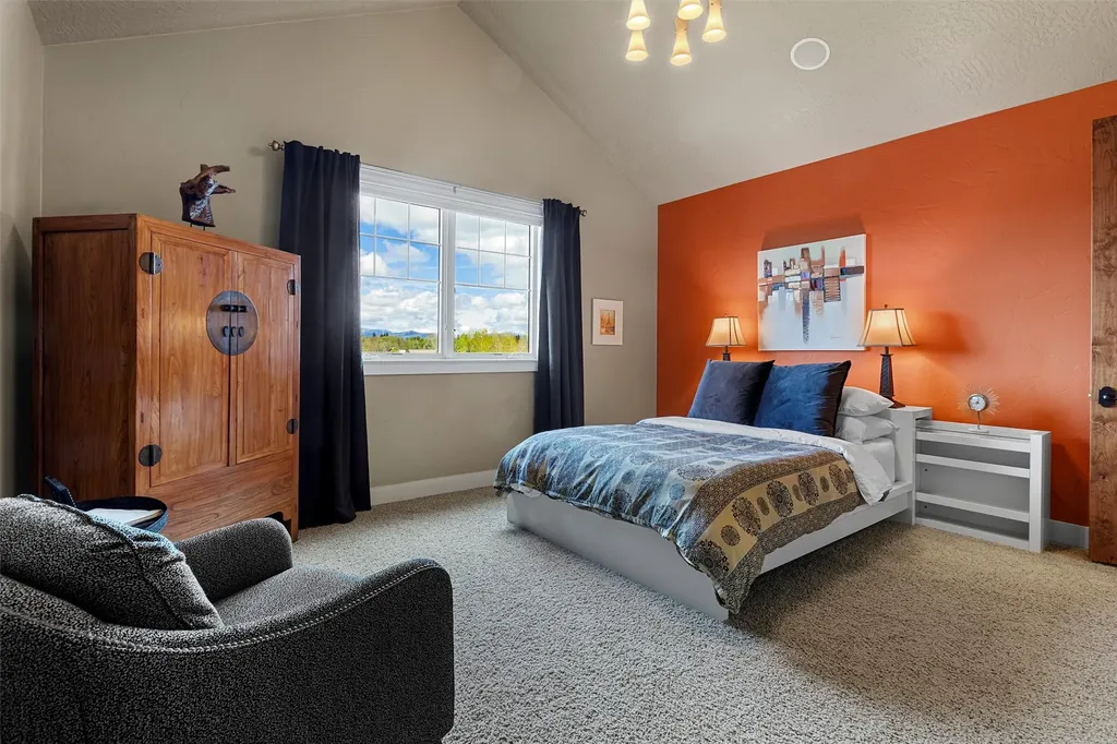 11754 Windemere Drive Missoula MT 59804