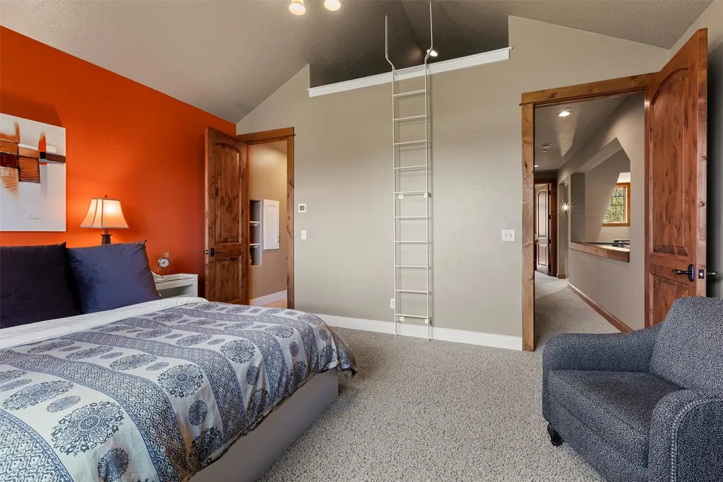 11754 Windemere Drive Missoula MT 59804