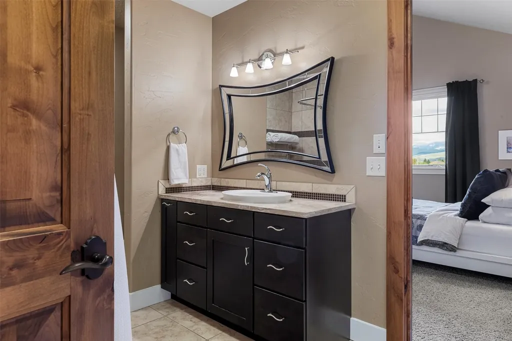 11754 Windemere Drive Missoula MT 59804