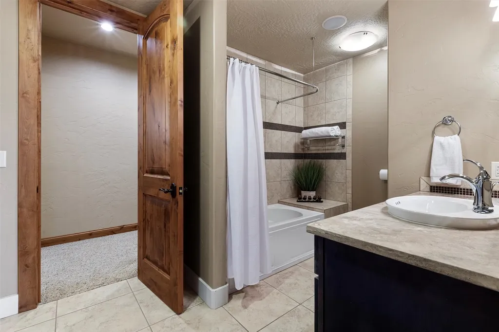11754 Windemere Drive Missoula MT 59804
