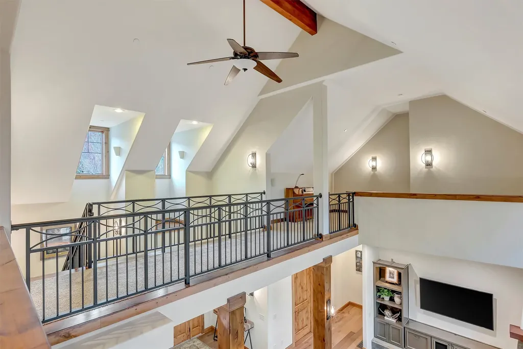 11754 Windemere Drive Missoula MT 59804