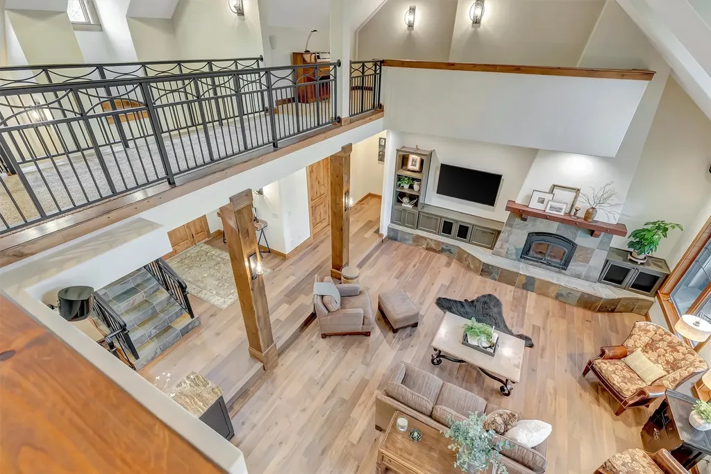 11754 Windemere Drive Missoula MT 59804
