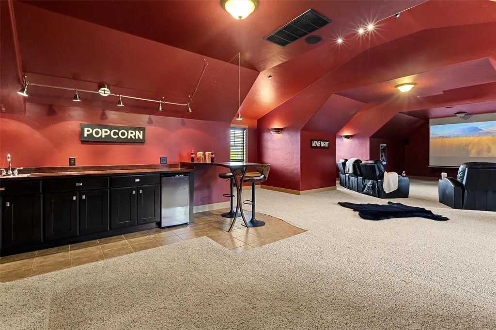 11754 Windemere Drive Missoula MT 59804