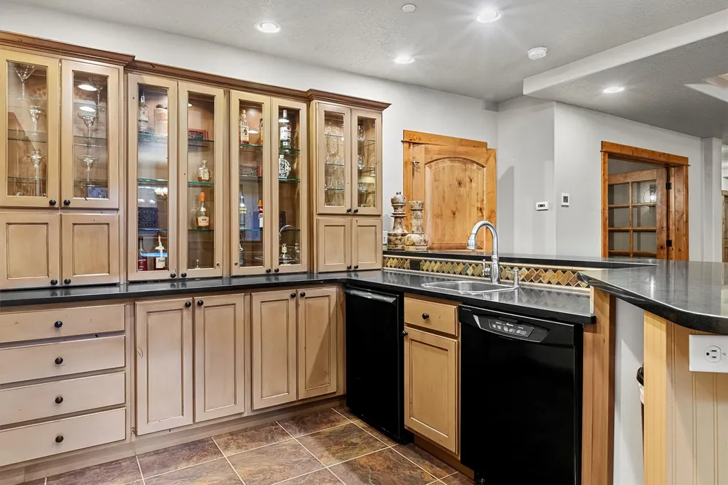 11754 Windemere Drive Missoula MT 59804