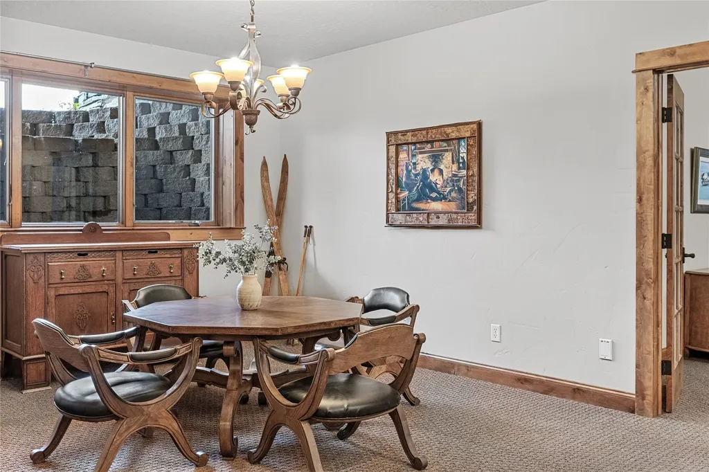 11754 Windemere Drive Missoula MT 59804