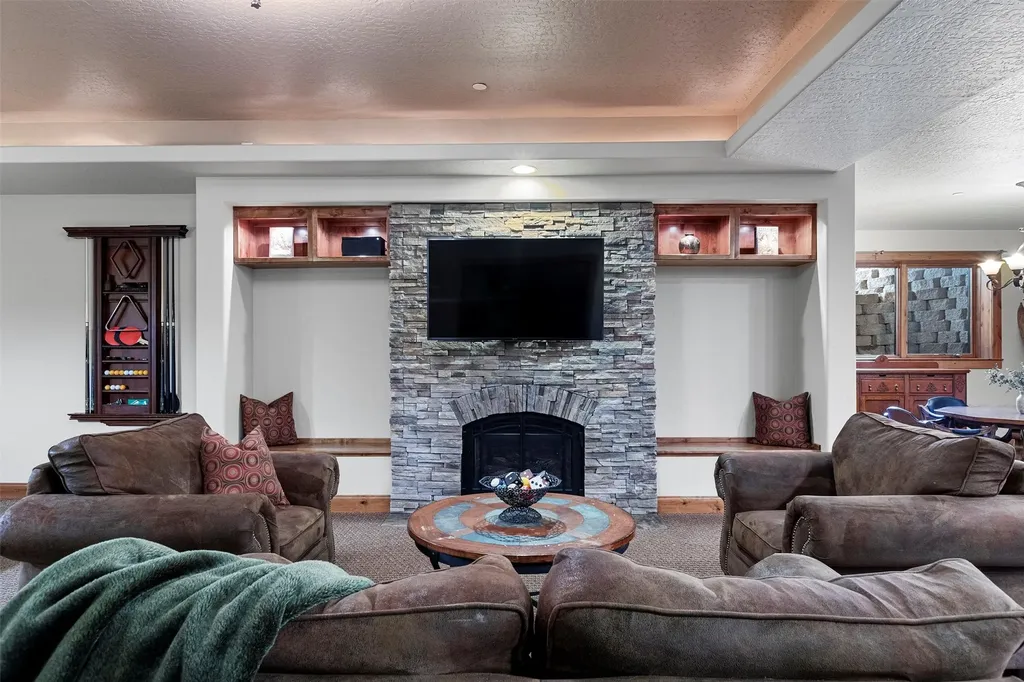 11754 Windemere Drive Missoula MT 59804