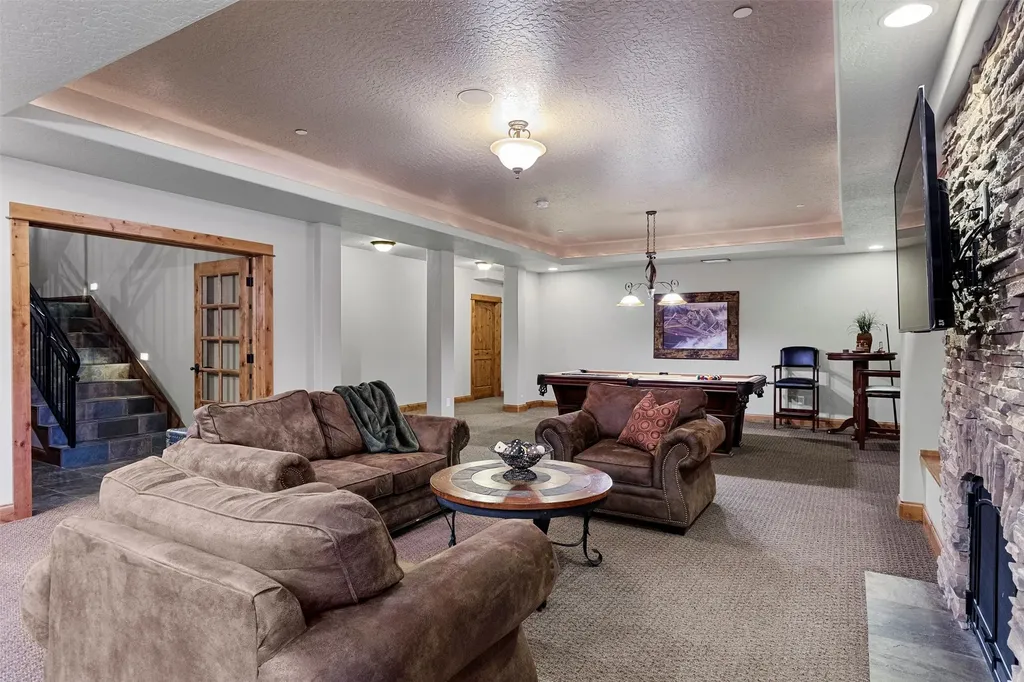 11754 Windemere Drive Missoula MT 59804