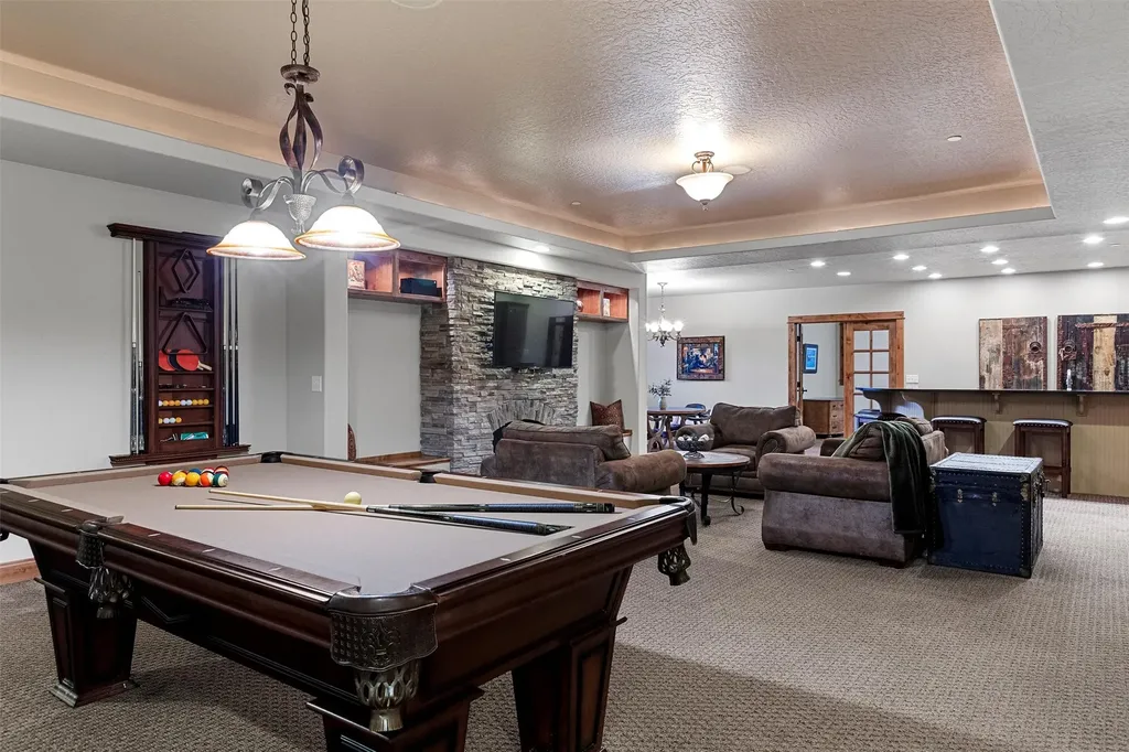 11754 Windemere Drive Missoula MT 59804