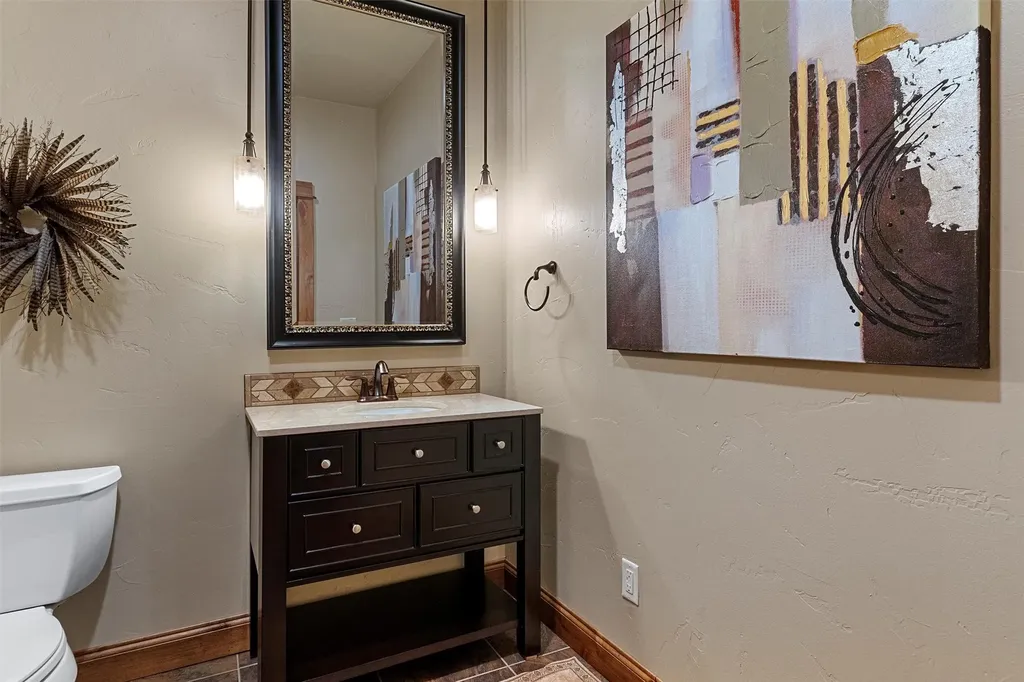 11754 Windemere Drive Missoula MT 59804