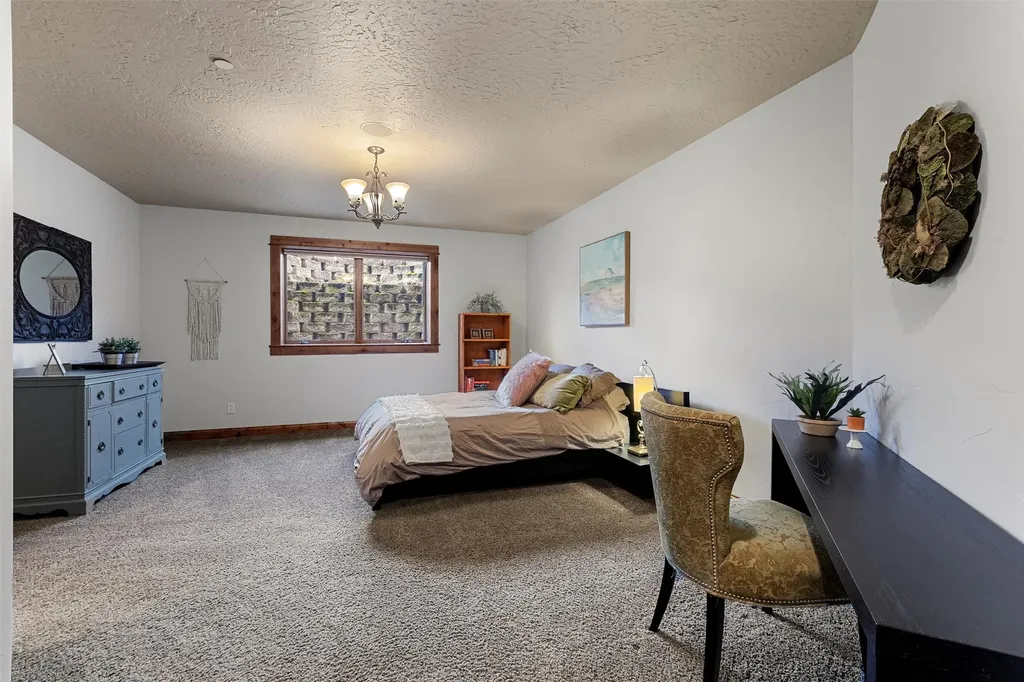 11754 Windemere Drive Missoula MT 59804