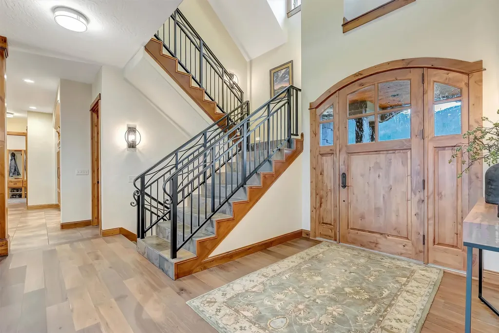 11754 Windemere Drive Missoula MT 59804