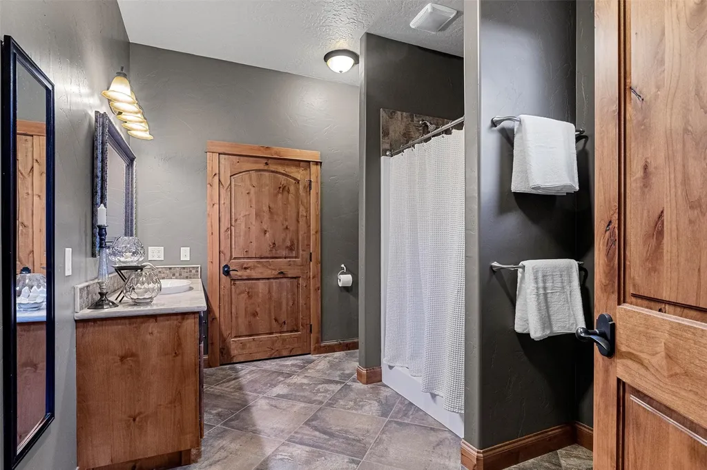 11754 Windemere Drive Missoula MT 59804