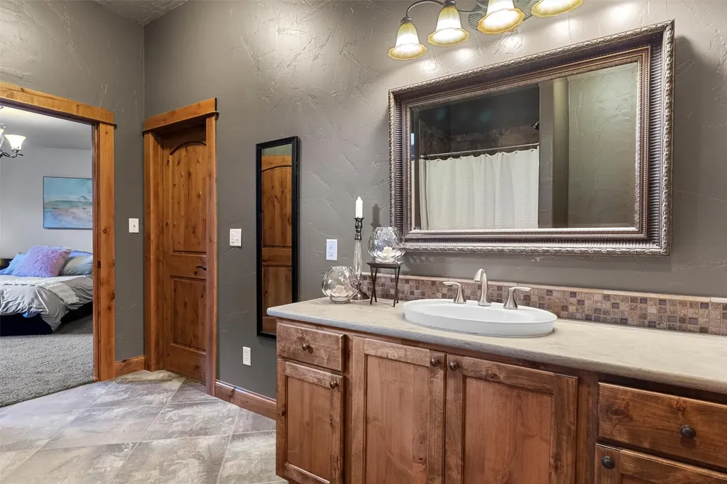 11754 Windemere Drive Missoula MT 59804