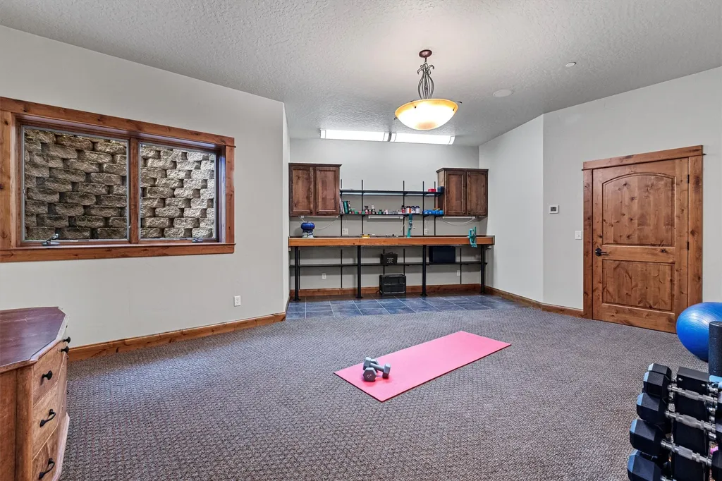 11754 Windemere Drive Missoula MT 59804