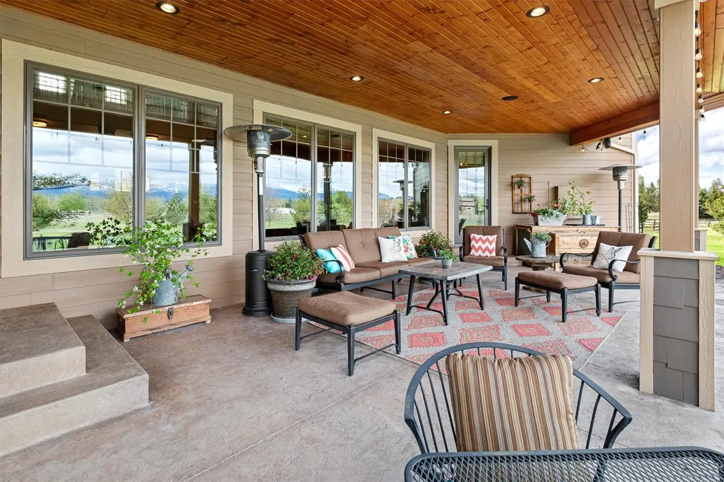 11754 Windemere Drive Missoula MT 59804